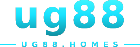 ug88 logo
