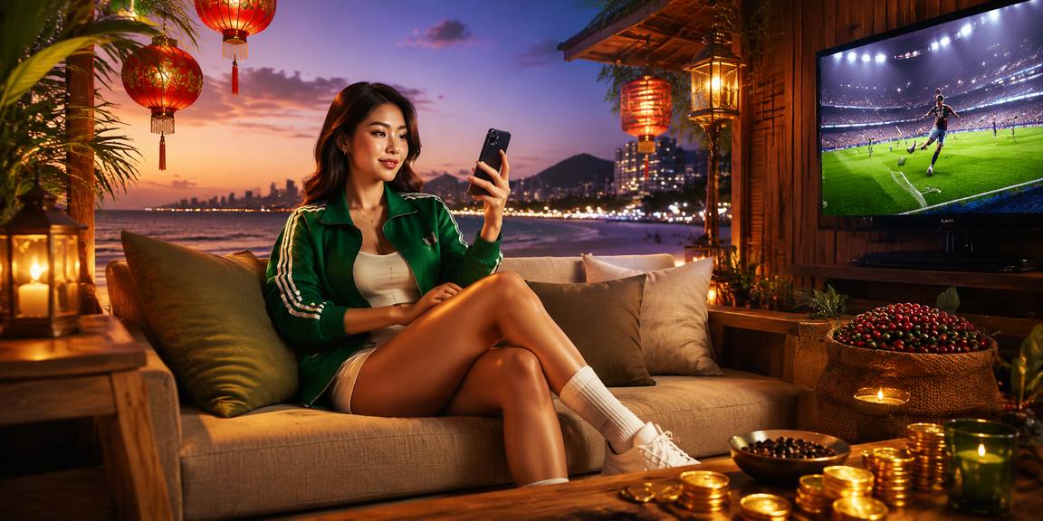 ug88 Sảnh casino ug88 — bàn chơi thật, kết quả thật