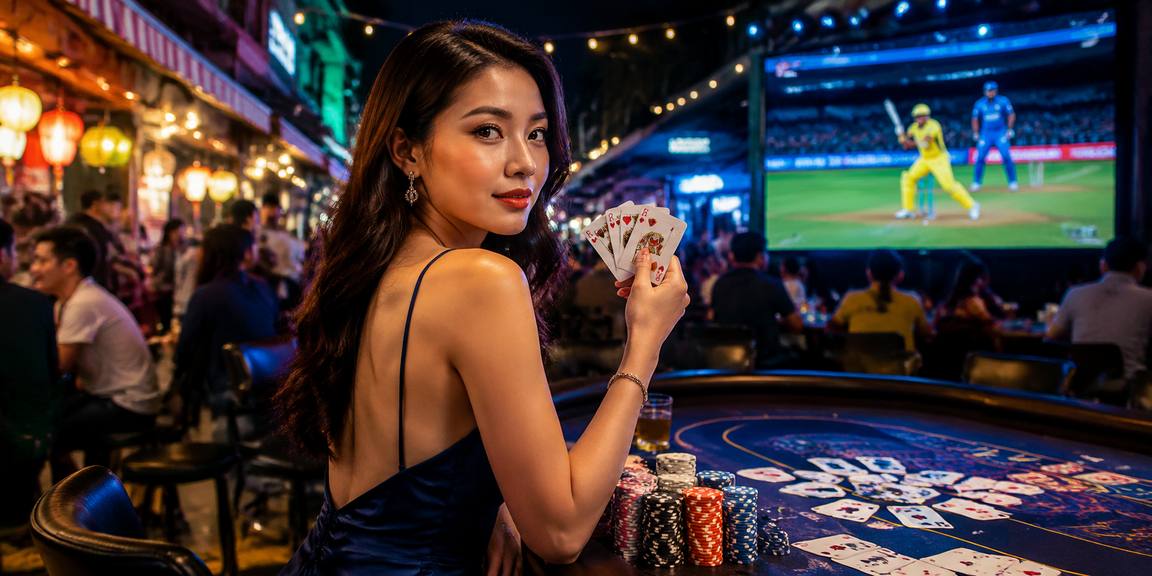 ug88 Ba bước cài app ug88 lên điện thoại