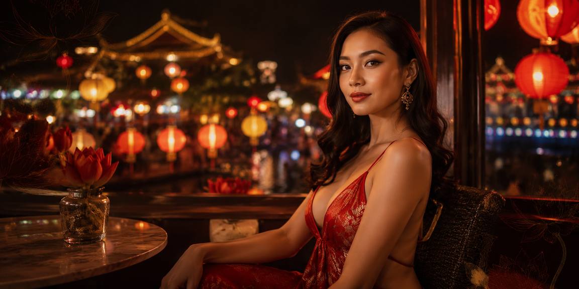 ug88 Chúng tôi mang gì vào sảnh casino trực tiếp ZaloPay